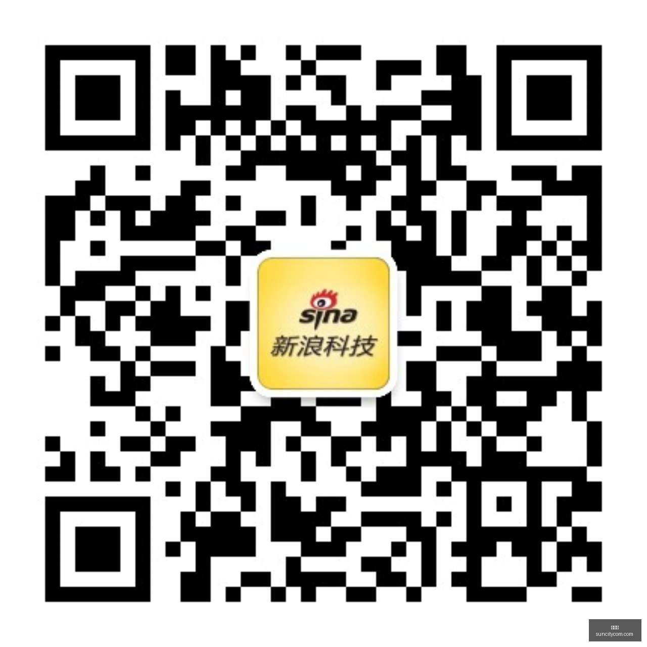 电竞赛事淘,汰赛激战,悬念战今晚,太阳城,太阳城娱乐,太阳城app,太阳城赌场