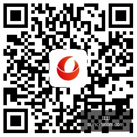 电竞战队官,宣新援,新赛季备战,太阳城,太阳城娱乐,太阳城app,太阳城赌场