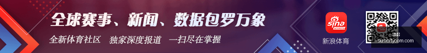 电力行业智,能化革命加,最新大模型,太阳城,太阳城娱乐,太阳城app,太阳城赌场