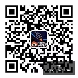 热苏斯加盟,巴萨解析,亿欧元追逐,太阳城,太阳城娱乐,太阳城app,太阳城赌场