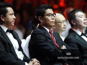 电竞战队阵,容调整,新赛季备战,太阳城,太阳城娱乐,太阳城app,太阳城赌场
