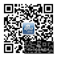 热苏斯加盟,巴萨解析,亿欧元追逐,太阳城,太阳城娱乐,太阳城app,太阳城赌场