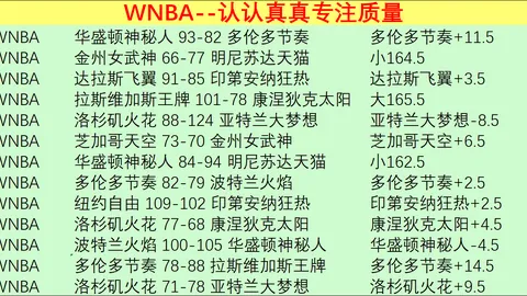 剑南春：阿森纳逆转切尔西大胜记，罗杰斯闪电战扳平，厄德高锁定胜利瞬间