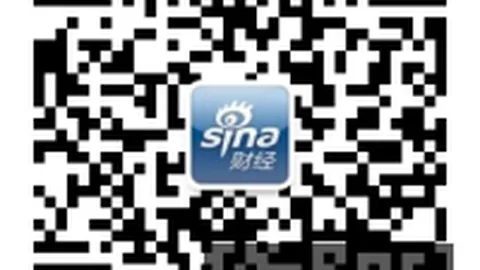 体育品牌电竞鞋，联名发布潮款来袭